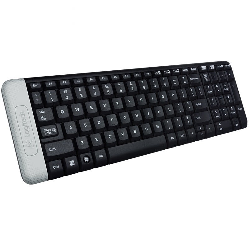 Logitech Wireless Keyboard K230 (920-003357).jpg
