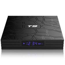 T9 Android 9.0 Smart TV Box1.jpg