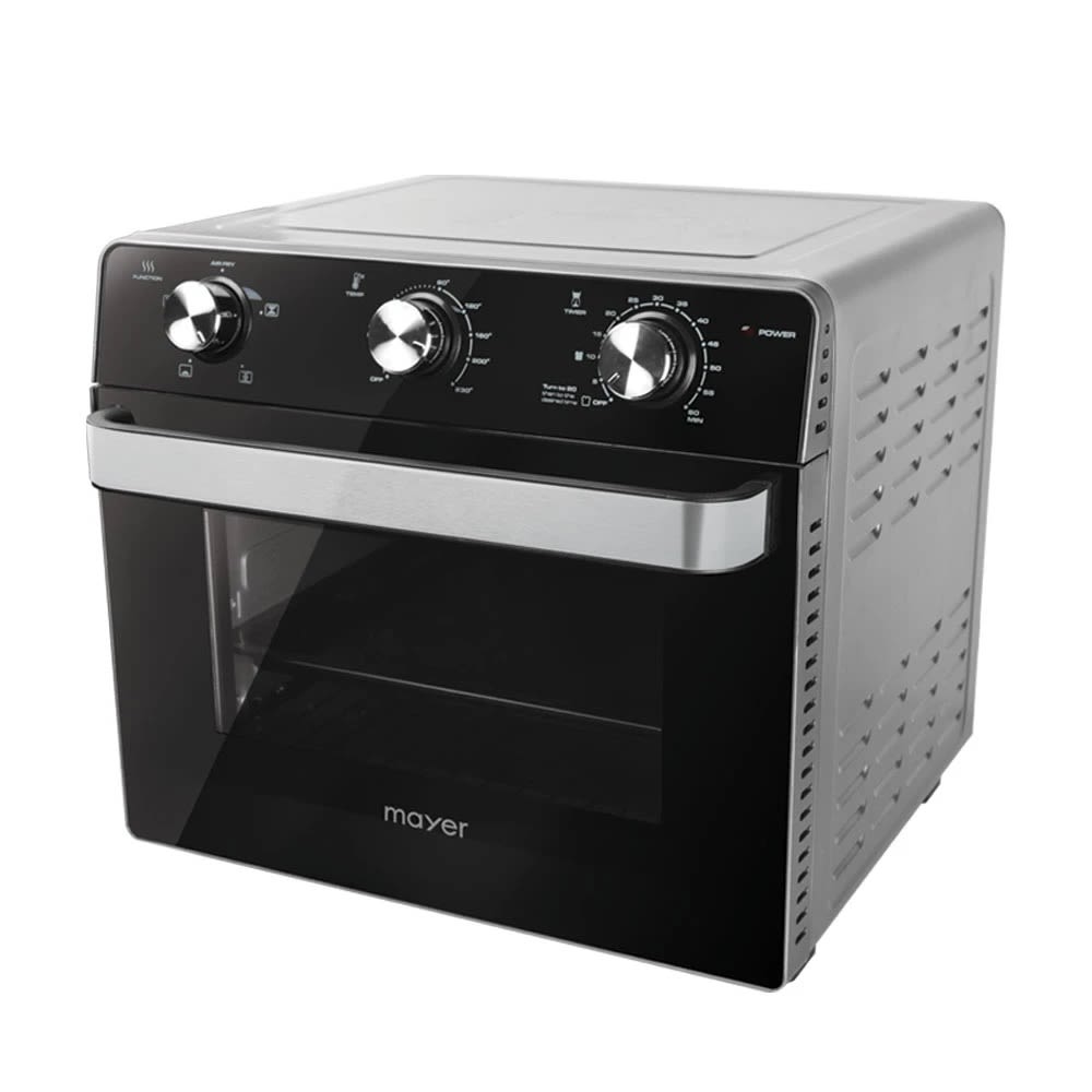 Cornell 4L Air Fryer1.jpg
