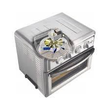 Cuisinart AirFryer Toaster Oven 1630Wb.jpg