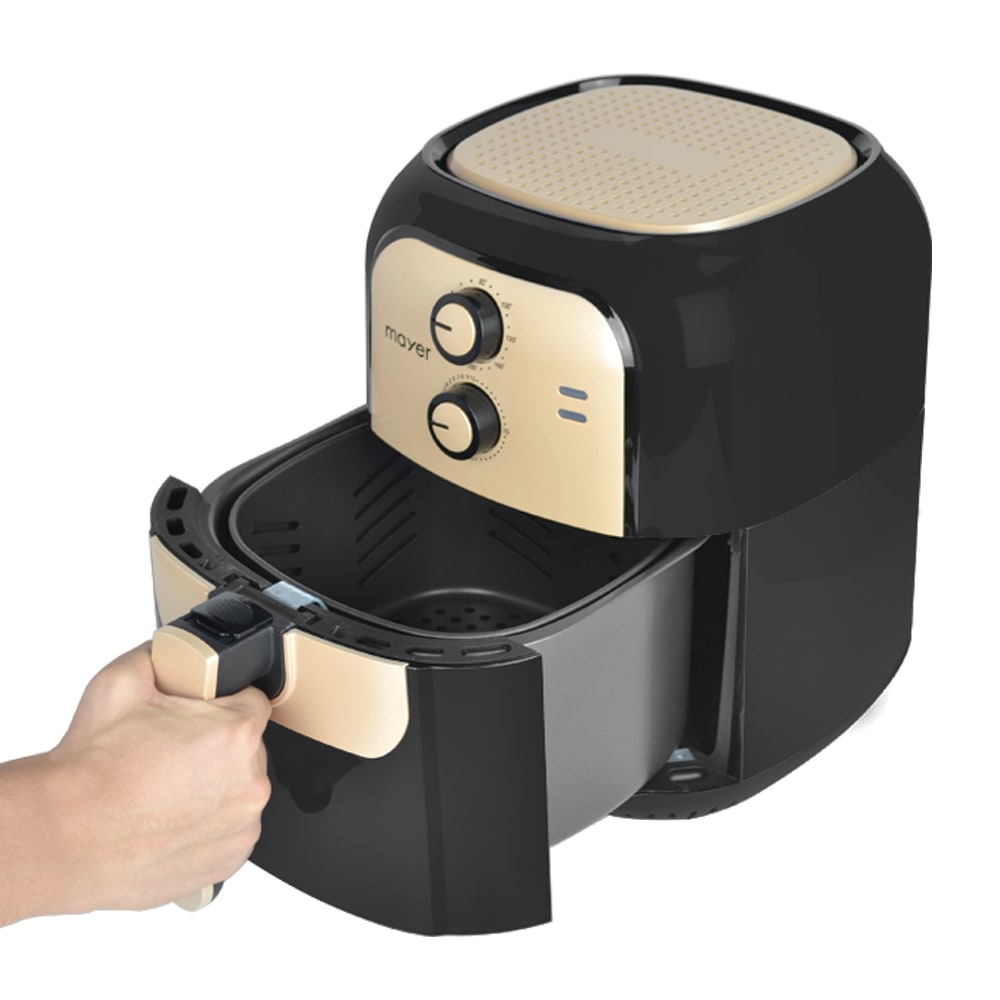 Mayer 5.5L Air Fryer (MMAF505)b.jpeg