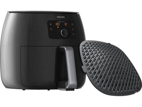 Philips HD9654 XXL Air Fryerb.jpg