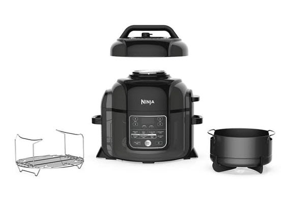 Ninja Foodi OP300 3.7L Pressure Cooker1.jpg