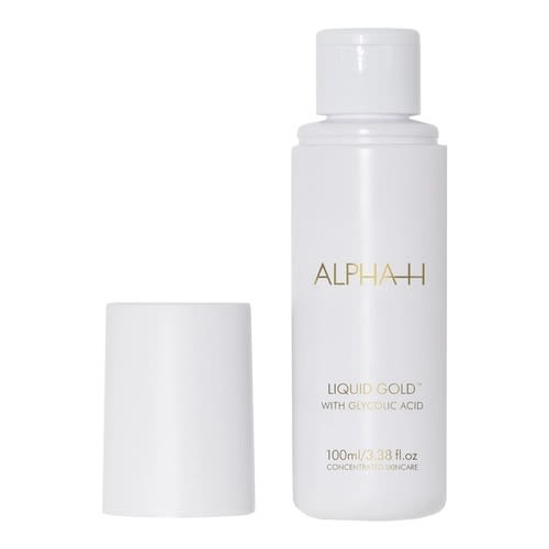 Alpha-H Liquid Gold1.jpg
