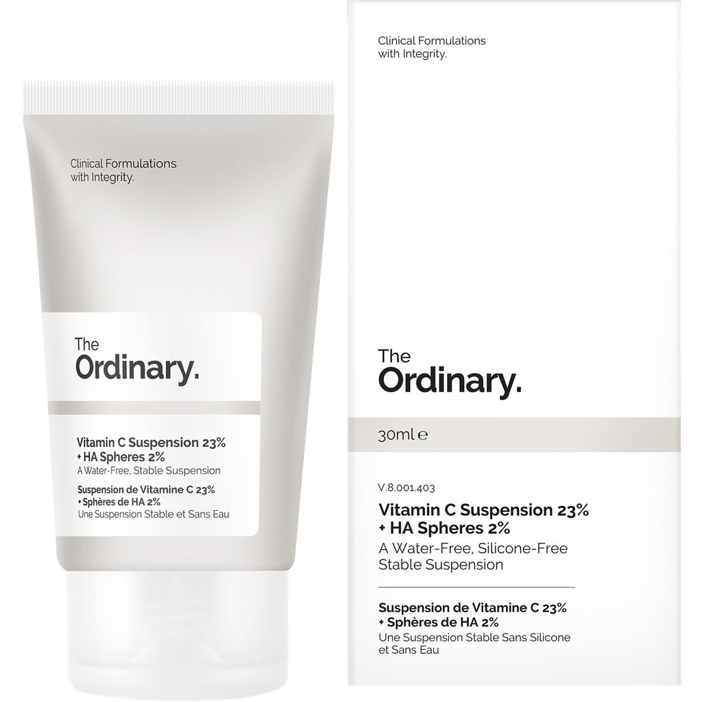 The Ordinary Vitamin C Suspension 23% + HA Spheres 2%.jpg