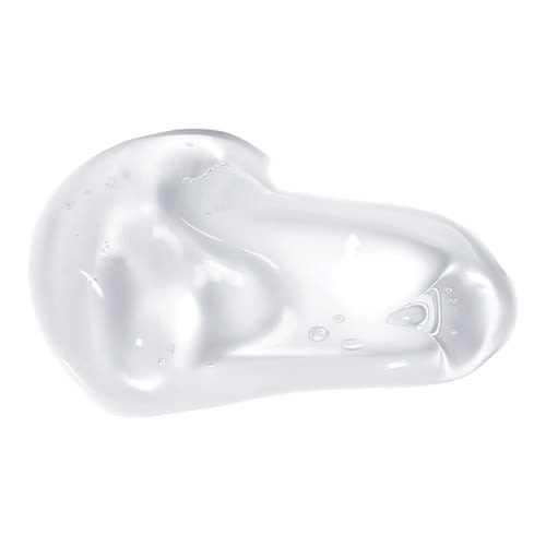 Drunk Elephant T.L.C Framboos Glycolic Night Serum.jpg