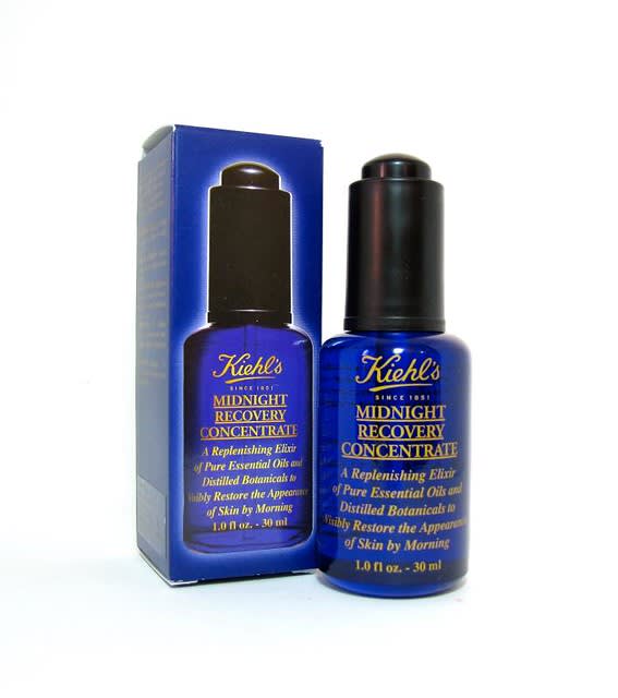 Kiehl’s Midnight Recovery Concentrate1.jpg