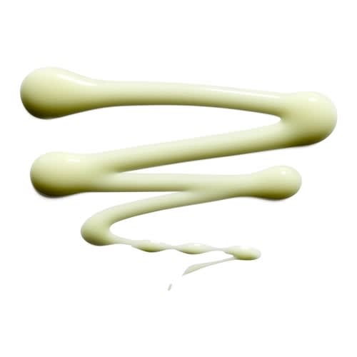 Sunday Riley A+ High-Dose Retinoid Serum1.jpg