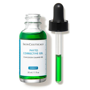 SkinCeuticals Phyto Corrective Gel1.jpg