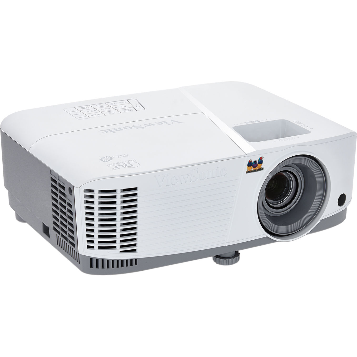 ViewSonic PA503Sb.jpg