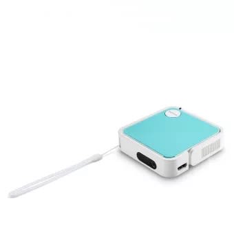 ViewSonic M1 Mini LED Projector1.jpg