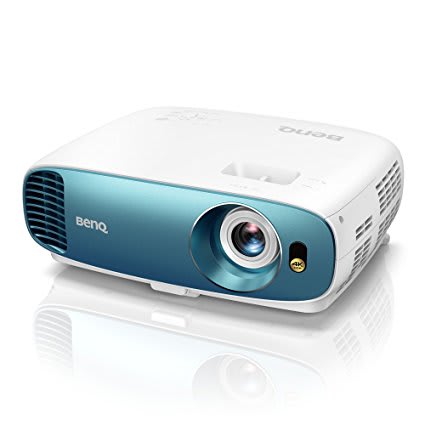 BenQ TK800M1.jpeg