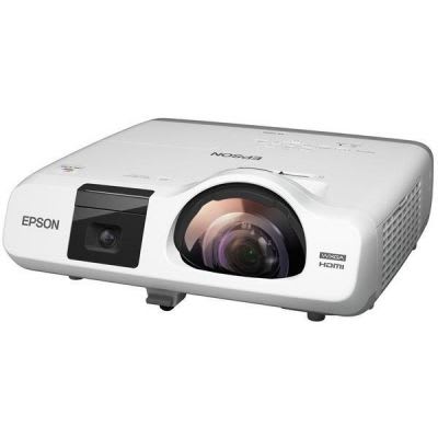 Epson EB-520 Short Throw XGA 3LCD Projector.jpg