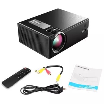Cheerlux Home Theater Projector1.jpg