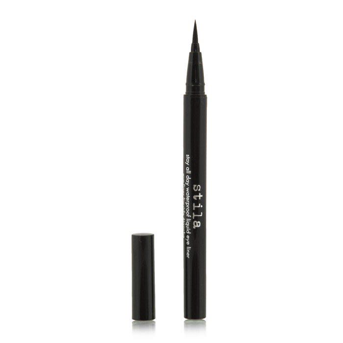 Stila Stay All Day Waterproof Liquid Eyeliner.jpg