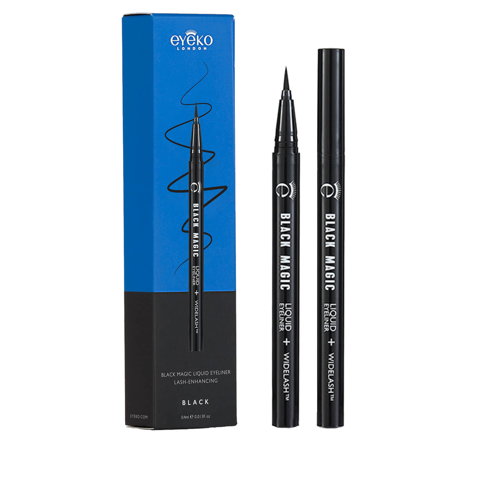 Eyeko Black Magic Liquid Eyeliner1.jpg