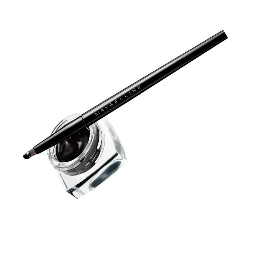 Maybelline New York Eye Studio Gel Eyeliner1.jpg