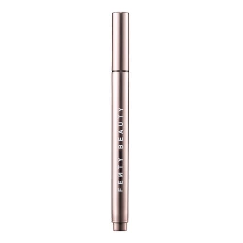 Fenty Beauty Flyliner Longwear Liquid Liner1.jpg