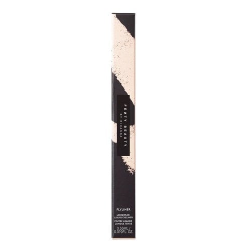 Fenty Beauty Flyliner Longwear Liquid Liner2.jpg