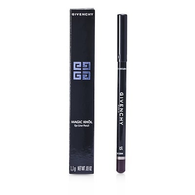 Givenchy Magic Kohl Eyeliner Pencil.jpg
