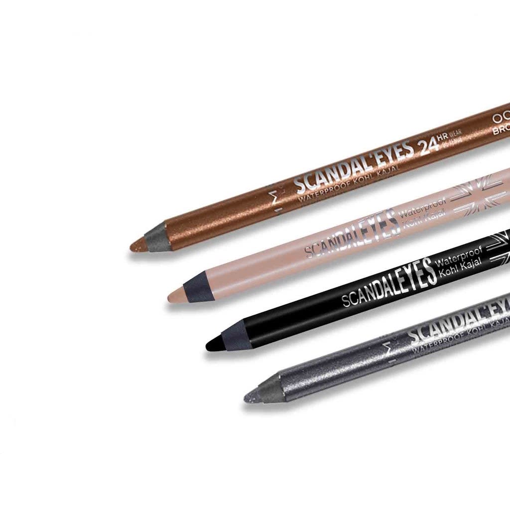 Rimmel Scandaleyes Waterproof Kohl Kajal1.jpg