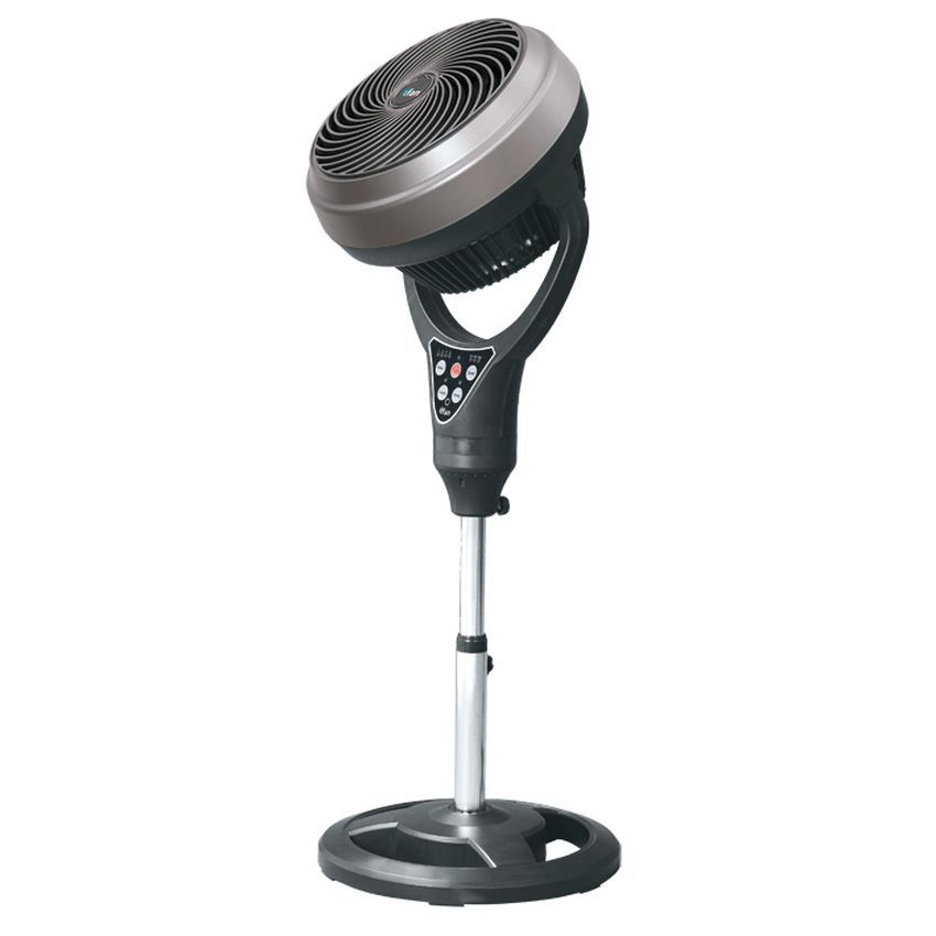 PowerPac iFan 12 Inch (IF9669)b.jpg