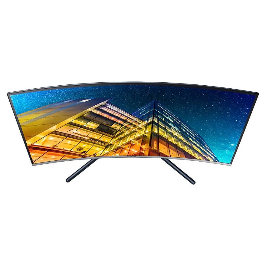 Samsung 32-inch UHD Curved Monitor (LU32R590CWEXXS)1.jpg