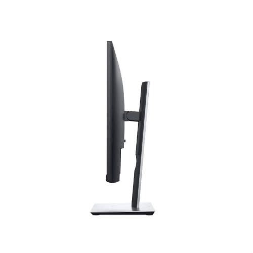 Dell 24 USB-C Monitor P2419HC.jpg