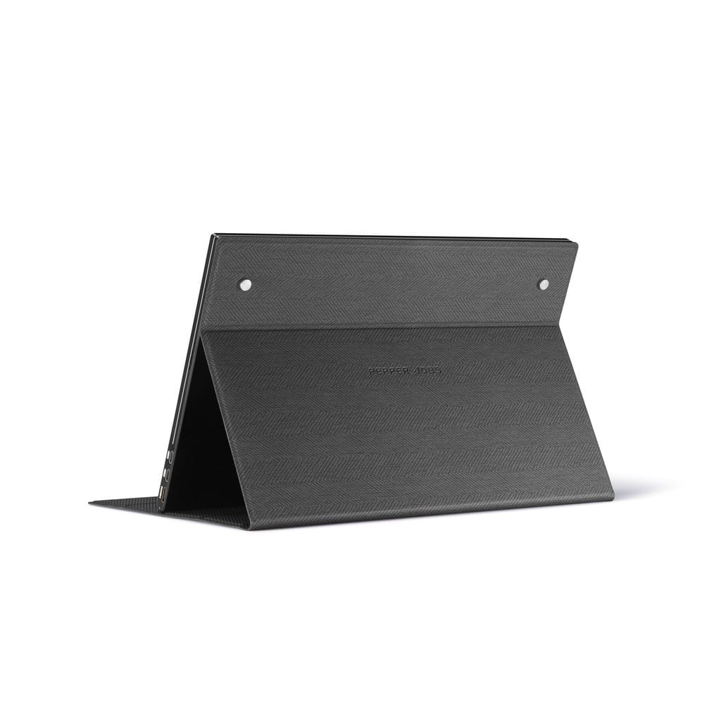 XtendTouch XT1310F Portable Monitor1.jpg