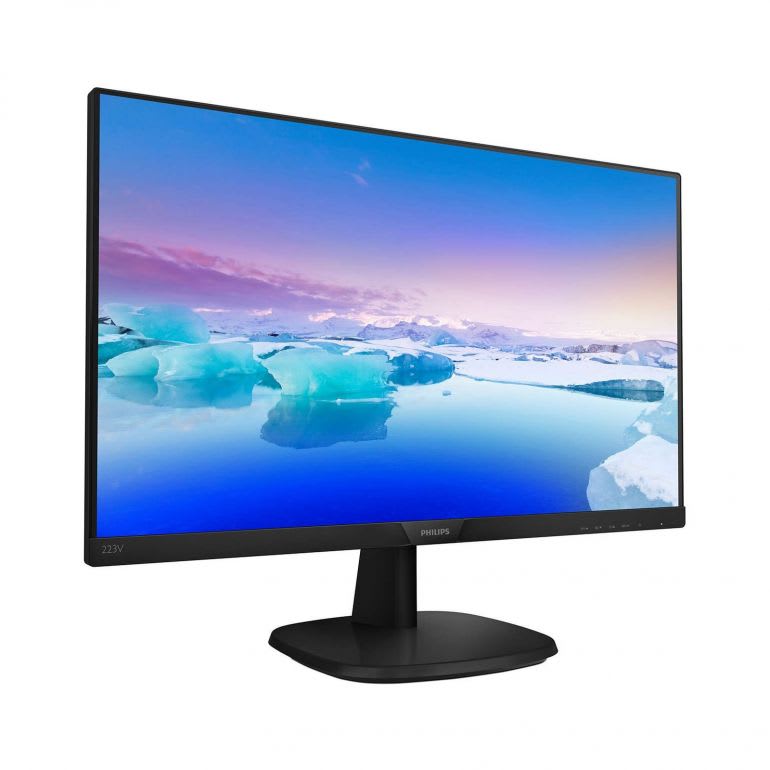 Philips 223V7QHSB 69 Monitor1.jpg