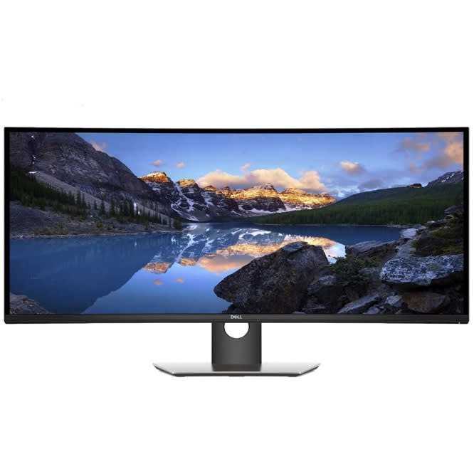 Dell UltraSharp U3818DW Curved Monitor.jpg
