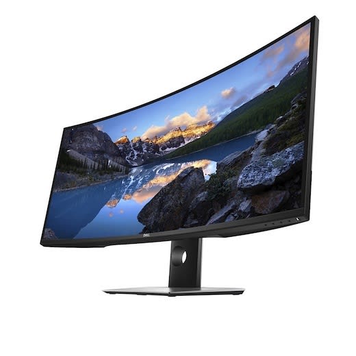 Dell UltraSharp U3818DW Curved Monitor1.jpg