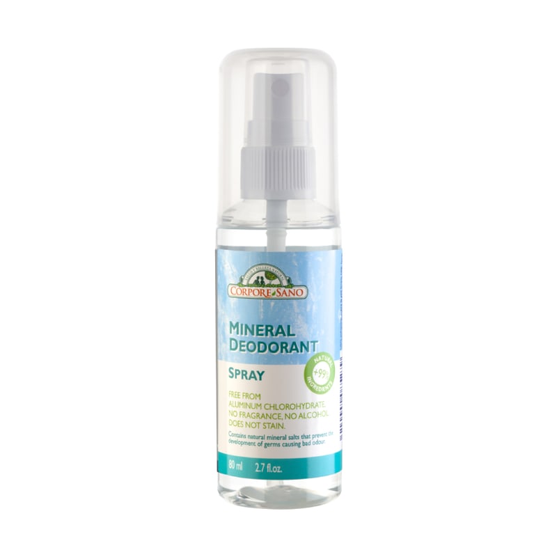 173212-corpore-sano-deodorant-mineral-spray-80ml-1-800Wx800H.jpg