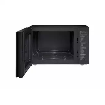 LG Smart Inverter Microwave Oven MH6565DISb.jpg