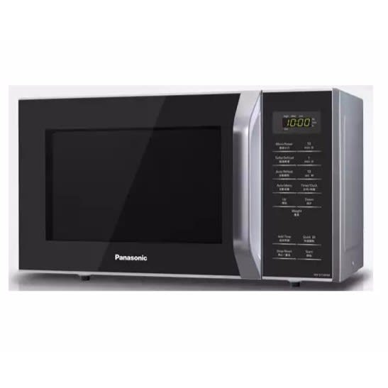 Panasonic Solo Microwave Oven NN-ST34HMYPQ1.jpg