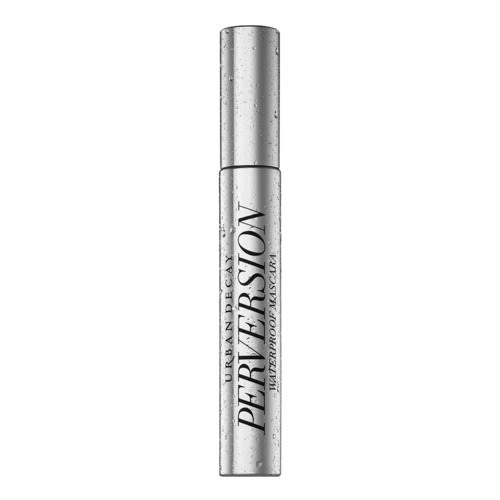 URBAN DECAY Perversion Waterproof Mascara1.jpg