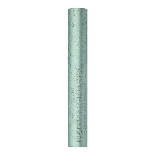 TOO FACED Better Than Sex Waterproof Mascara1.jpg
