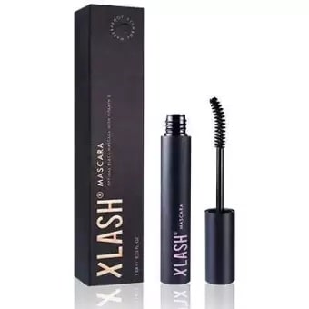 Xlash Waterproof Mascara with Vitamins B5 & E.jpg