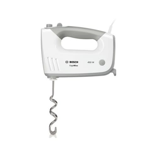 Bosch MFQ36400 Hand Mixer1.jpg