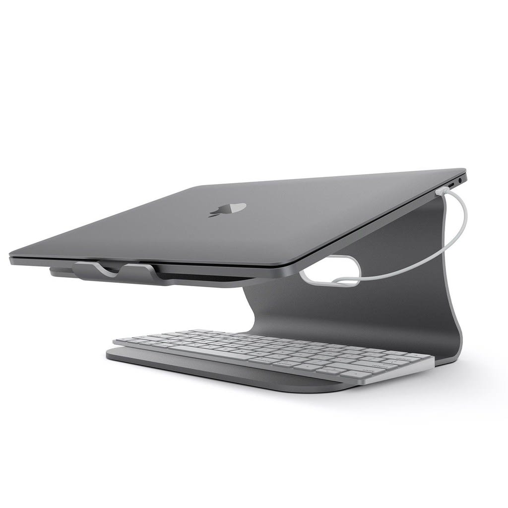 TI-Station Laptop Stand.jpg
