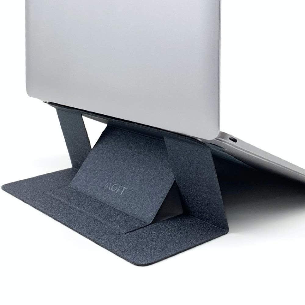 MOFT Laptop Stand.jpg