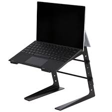 OnStage LPT5000 Laptop Holder1.jpg