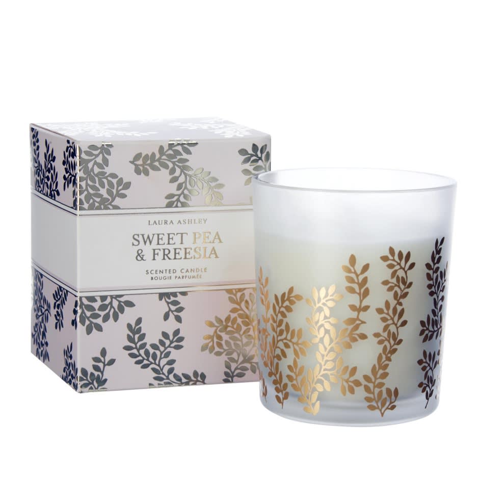 Laura Ashley Boxed Scented Candle.jpg