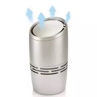 Philips Series 1000 Air Humidifier Hygienic Humidification – HU4706b.jpg