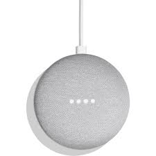 Google Home Mini1.jpg