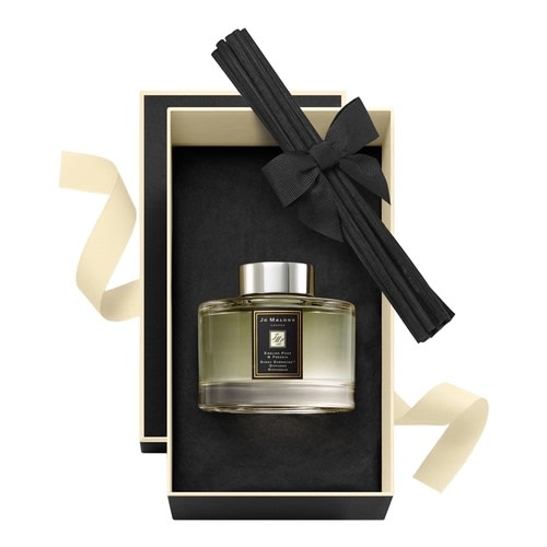 Jo Malone London English Pear & Freesia Scent Surround Diffuser1.jpg