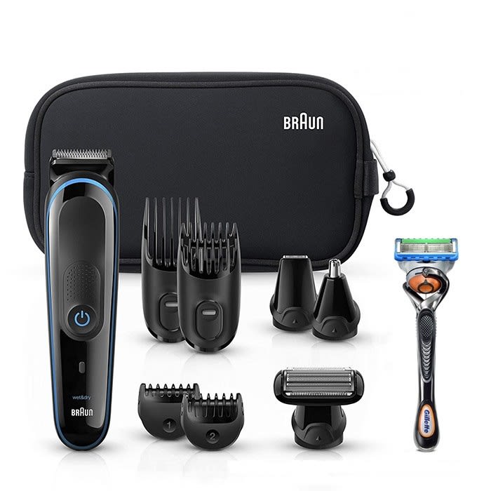 Braun Multi Grooming Kit MGK3980 9-in-1b.jpg