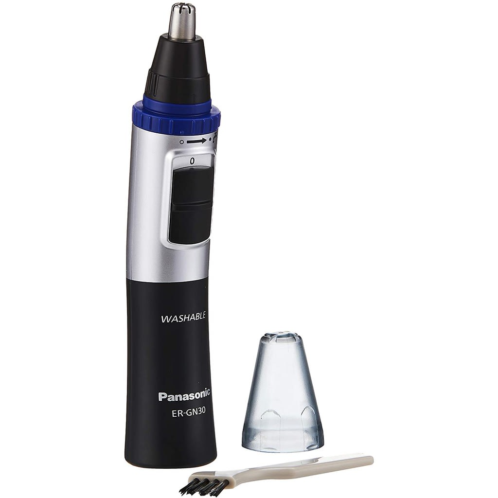 Panasonic ER-GN30-K453b.jpg