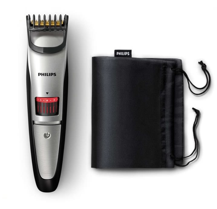 Philips Beardtrimmer Series 3000.jpg