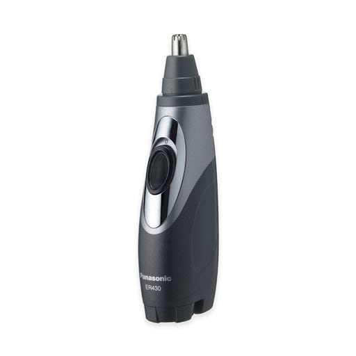 Panasonic ER430K.jpg